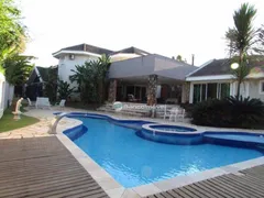 Casa de Condomínio com 6 Quartos à venda, 830m² no Residencial Parque Rio das Pedras, Campinas - Foto 128