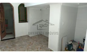 Casa com 4 Quartos à venda, 220m² no Penha De Franca, São Paulo - Foto 16