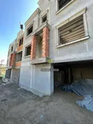 Casa de Condomínio com 2 Quartos à venda, 145m² no Garcia, Blumenau - Foto 21