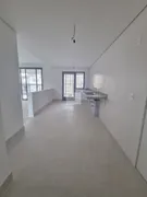 Apartamento com 3 Quartos à venda, 165m² no Chácara Klabin, São Paulo - Foto 36