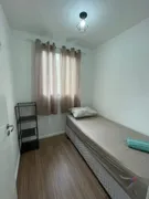 Apartamento com 2 Quartos à venda, 31m² no Água Branca, São Paulo - Foto 11