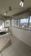 Apartamento com 3 Quartos à venda, 135m² no Centro, Tubarão - Foto 9