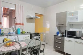 Casa com 4 Quartos à venda, 146m² no Vila Paulista, Rio Claro - Foto 27