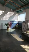 Cobertura com 2 Quartos à venda, 156m² no Vila Prudente, São Paulo - Foto 16