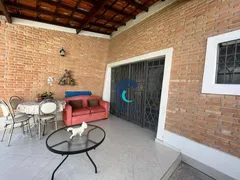 Casa com 3 Quartos à venda, 177m² no Centro, São José dos Campos - Foto 24