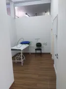 Conjunto Comercial / Sala para alugar, 100m² no Boa Vista, São José do Rio Preto - Foto 20