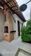 Casa de Condomínio com 4 Quartos à venda, 76m² no Mosqueiro, Aracaju - Foto 12