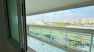 Apartamento com 2 Quartos à venda, 81m² no Recreio Dos Bandeirantes, Rio de Janeiro - Foto 24