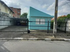 Casa com 2 Quartos à venda, 120m² no Parque Assunção, Taboão da Serra - Foto 1