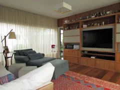 Casa de Condomínio com 6 Quartos à venda, 730m² no Condomínio Terras de São José, Itu - Foto 53