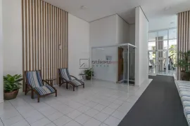 Apartamento com 3 Quartos à venda, 106m² no Chácara Santo Antônio, São Paulo - Foto 42