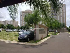 Apartamento com 2 Quartos à venda, 66m² no Jardim Dulce, Sumaré - Foto 29