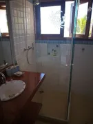 Casa de Condomínio com 5 Quartos à venda, 400m² no Praia das Toninhas, Ubatuba - Foto 24