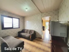 Casa com 4 Quartos à venda, 150m² no Petropolis, Passo Fundo - Foto 6