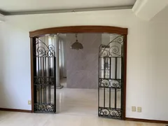 Apartamento com 4 Quartos à venda, 160m² no Tijuca, Rio de Janeiro - Foto 9