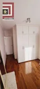 Apartamento com 3 Quartos à venda, 109m² no Saúde, São Paulo - Foto 13