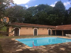 Fazenda / Sítio / Chácara com 4 Quartos à venda, 300m² no Morro Grande da boa vista, Bragança Paulista - Foto 3
