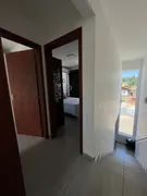 Casa de Condomínio com 2 Quartos à venda, 72m² no Vila Isabel, Criciúma - Foto 22