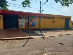 Galpão / Depósito / Armazém à venda, 559m² no Vila Planalto, Campo Grande - Foto 4