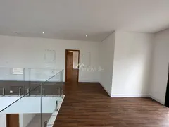 Casa de Condomínio com 5 Quartos para venda ou aluguel, 445m² no Jardim do Golfe, São José dos Campos - Foto 39