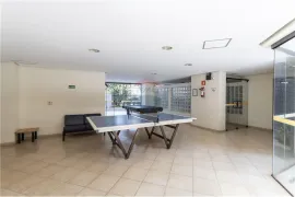 Apartamento com 4 Quartos à venda, 156m² no Higienópolis, Ribeirão Preto - Foto 40