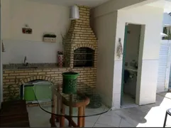 Casa de Condomínio com 4 Quartos para alugar, 200m² no Vargem Pequena, Rio de Janeiro - Foto 7