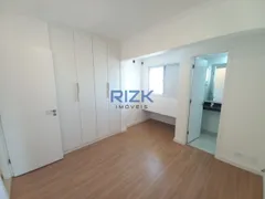 Apartamento com 4 Quartos para alugar, 230m² no Aclimação, São Paulo - Foto 28