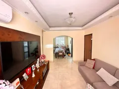 Apartamento com 3 Quartos à venda, 85m² no Novo Eldorado, Contagem - Foto 18