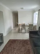 Apartamento com 3 Quartos à venda, 91m² no Nacoes, Balneário Camboriú - Foto 2