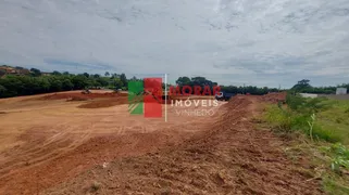 Terreno / Lote Comercial à venda, 700m² no Vila São Sebastião, Valinhos - Foto 18