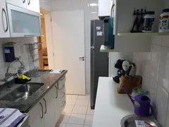 Apartamento com 2 Quartos à venda, 65m² no Vila Gumercindo, São Paulo - Foto 15