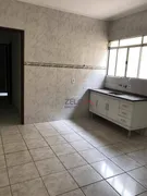 Casa com 3 Quartos à venda, 150m² no Jardim Campo Limpo, Campo Limpo Paulista - Foto 14