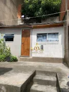 Casa com 2 Quartos à venda, 93m² no Jardim dos Camargos, Barueri - Foto 2