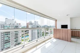 Apartamento com 3 Quartos à venda, 163m² no Central Parque, Porto Alegre - Foto 5