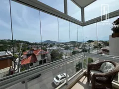 Casa com 3 Quartos à venda, 324m² no Joao Paulo, Florianópolis - Foto 32