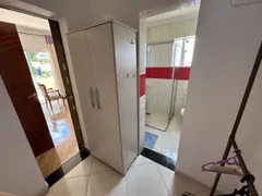 Casa de Condomínio com 3 Quartos para alugar, 200m² no Vila Rica, Vargem Grande Paulista - Foto 17