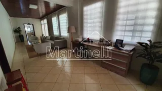 Casa de Condomínio com 4 Quartos à venda, 400m² no Itanhangá Chácaras de Recreio, Ribeirão Preto - Foto 8