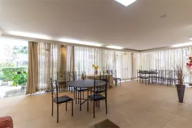 Apartamento com 3 Quartos à venda, 130m² no Paraíso, São Paulo - Foto 36