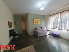 Apartamento com 3 Quartos à venda, 100m² no Santa Rosa, Vinhedo - Foto 5