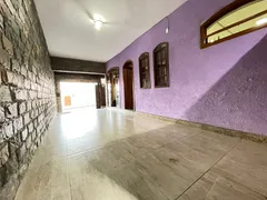 Casa com 4 Quartos à venda, 492m² no Vale das Amendoeiras, Contagem - Foto 3