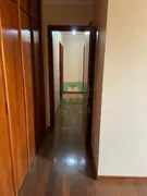 Apartamento com 4 Quartos à venda, 132m² no Martins, Uberlândia - Foto 3