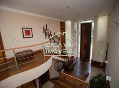 Casa de Condomínio com 5 Quartos à venda, 635m² no Condominio São Joaquim, Vinhedo - Foto 24
