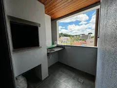 Apartamento com 3 Quartos à venda, 104m² no Água Verde, Curitiba - Foto 9
