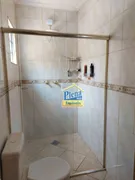 Casa com 3 Quartos à venda, 125m² no Vila Miranda, Sumaré - Foto 14