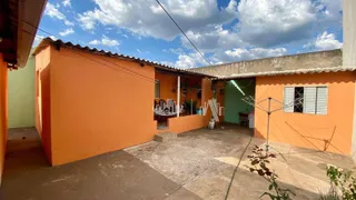 Casa com 4 Quartos à venda, 136m² no Santa Joana, Londrina - Foto 20