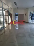 Prédio Inteiro à venda, 400m² no Centro, Guarulhos - Foto 11