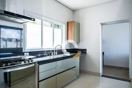 Casa de Condomínio com 5 Quartos à venda, 560m² no Loteamento Mont Blanc Residence, Campinas - Foto 12