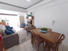 Apartamento com 2 Quartos para alugar, 67m² no Navegantes, Capão da Canoa - Foto 24