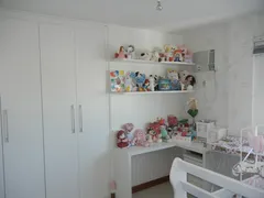 Apartamento com 2 Quartos à venda, 84m² no Parque Rosário, Campos dos Goytacazes - Foto 9