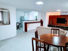 Apartamento com 3 Quartos à venda, 99m² no Capoeiras, Florianópolis - Foto 15